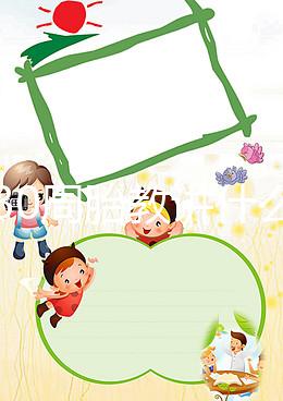 懷孕30周胎教講什么講究，選錯故事沒反應≠聽力有問題