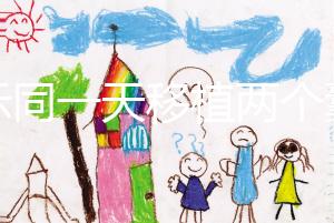 揭示同一天移植兩個囊胚會不會隔幾天植入，想快進(jìn)