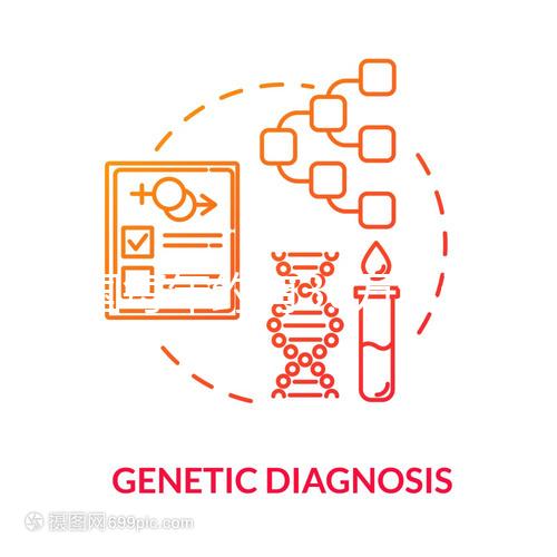 我國每年約有30萬名試管嬰兒誕生：走出生殖輔助誤區(qū)