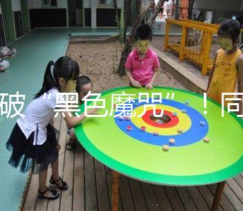 打破“黑色魔咒”!同濟大學附屬婦產科醫院創造全球首例!