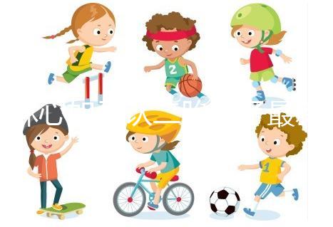 林心如承認二胎產子最新消息，傳言一家四口亮相