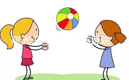 曝光:馬來西亞同善醫院試管嬰兒費用并不貴