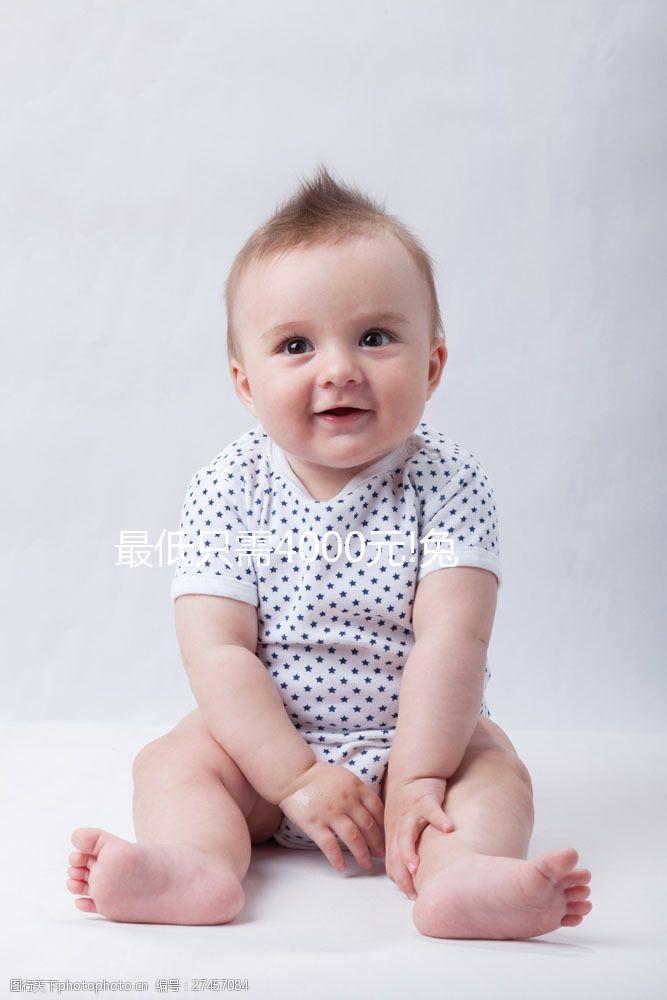 最低只需4000元!兔唇修復(fù)手術(shù)價(jià)格表明細(xì)