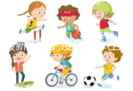 最新版本的疫苗清單在進入幼兒園之前必須接種，所有疫苗接種都不會影響入學