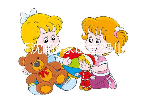 最新沈陽8家試管嬰兒醫院排名、哪家成功率最高