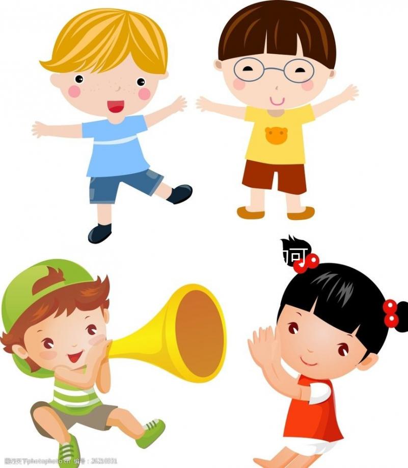 無精子癥還有“生”的可能嗎？