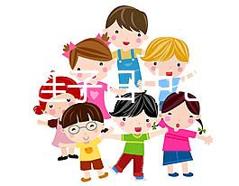 無論大連子曰中心排名如何，2024年都要先搞清楚中山區(qū)的費(fèi)用