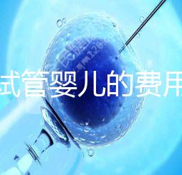 日本試管嬰兒的費(fèi)用是多少?附加在其他國(guó)家的價(jià)格差異