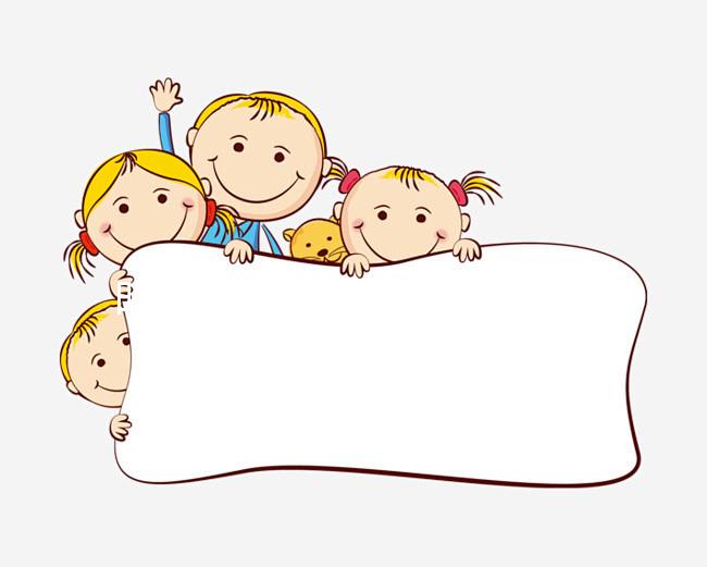 明星試管國內(nèi)（明星的試管嬰兒）