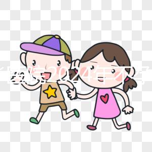 昆華醫(yī)院2024年不孕不育專家排名前十,看完哪個科目掛號,看清楚了