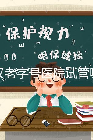 武漢老字號醫(yī)院試管哪個醫(yī)生好？2025助孕成功率高的大夫參考