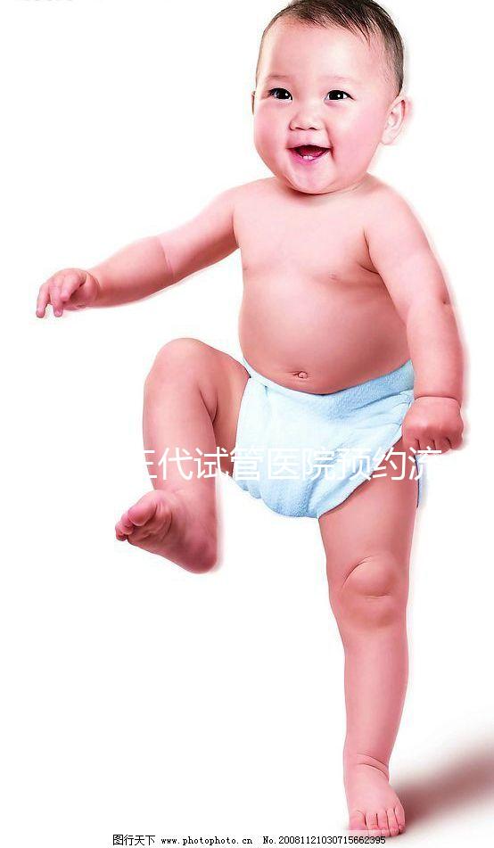 泰國三代試管醫院預約流程，輕松開啟求子之旅