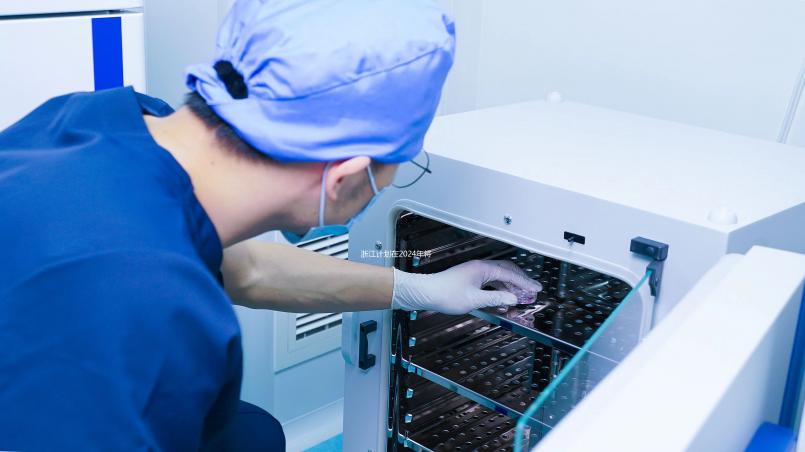 浙江計劃在2024年將試管費用納入醫(yī)療保險想報銷助孕費用，快來看看