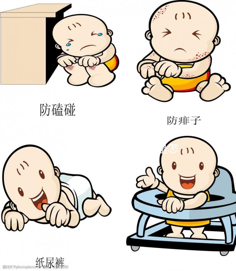 流產手術后月經不來是怎么回事?羅秀清醫生這樣說...