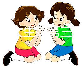 淺談山大生殖第三代試管費用，錢主要花費在了這3個地方