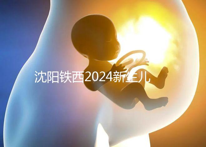 沈陽(yáng)鐵西2024新生兒疫苗沒有什么樣的戳，尺寸和內(nèi)容都有