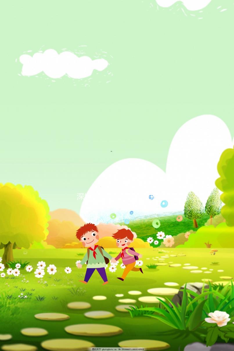 深圳試管嬰兒費用醫(yī)保報銷:政策解讀與實際操作