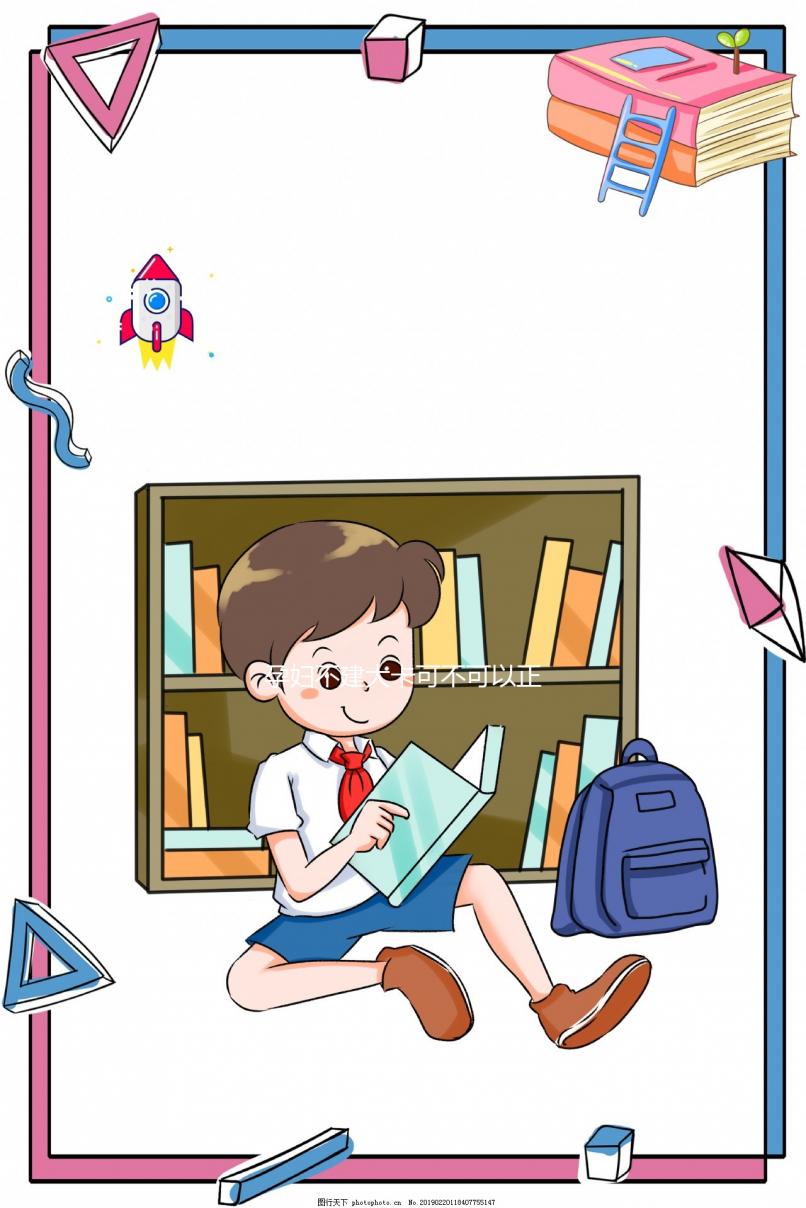 孕婦不建大卡可不可以正常產(chǎn)檢事小,耽誤生孩子事大!