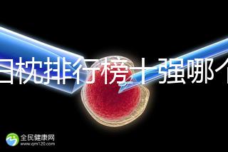 孕婦枕排行榜十強(qiáng)哪個(gè)牌子好答案來了,佳韻寶h枕助你好眠