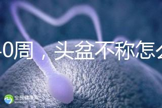孕40周，頭盆不稱怎么辦？從這三個方面對頭盆不稱深入了解