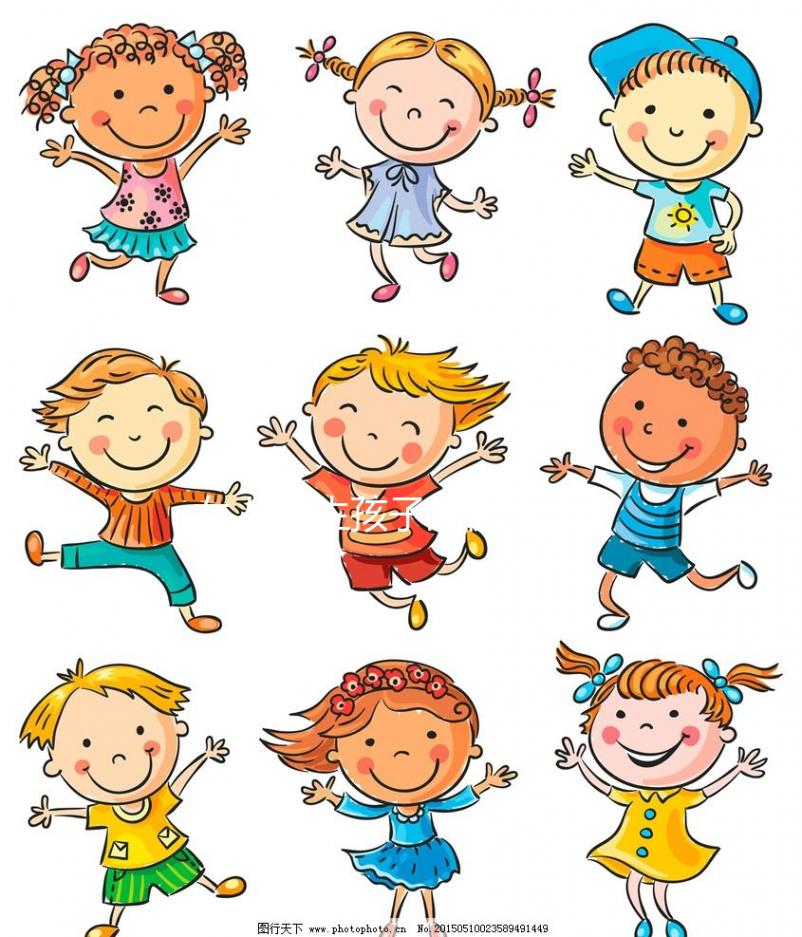 女人36生孩子的優缺點匯總，擔心孩子健康幾率進來看看