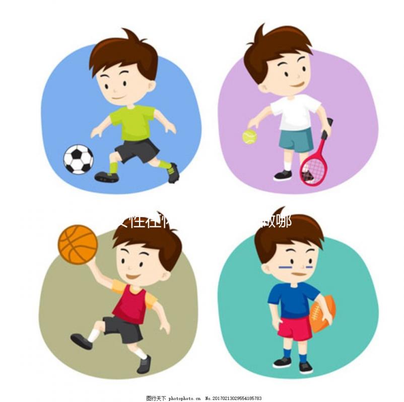 女性在懷孕初期需要做哪些檢查項目？