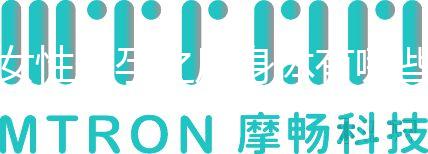 女性懷孕之后身體有哪些感受