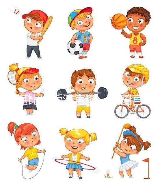 堪比舊版清宮圖，美國宮胎寶測男女準確度真的高嗎？