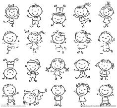 小女孩乘坐充氣船漂向深海引深思，兒童安全出行很重要