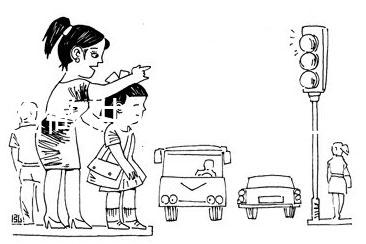 山西做供卵試管嬰兒竟不要錢?勉減和補(bǔ)助費(fèi)用不少而已