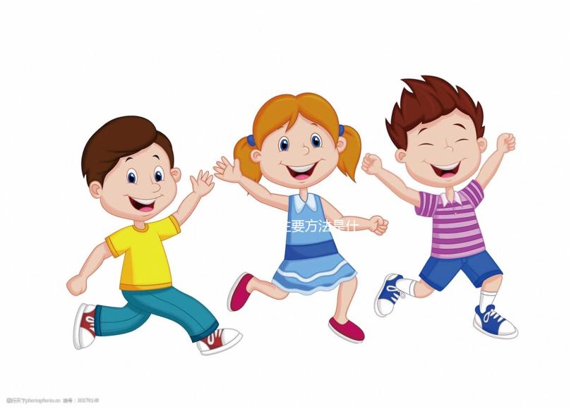 快速懷孕的主要方法是什么？