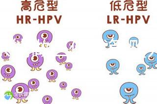 廣東能做三代試管嬰兒醫院是哪三家?附名單及優勢