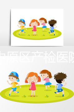 鄭州中原區(qū)產(chǎn)檢醫(yī)院建檔流程、資料匯總，暫住證可別忘帶了