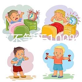 避孕環不等于100%不懷孕,過了保質期效果差