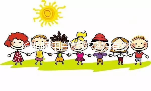 長期服用白芍對孕婦有影響，泡水、燉湯都不可以