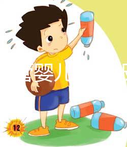 陜西試管嬰兒費用報銷新政策！2025年醫保報銷能節省多少錢