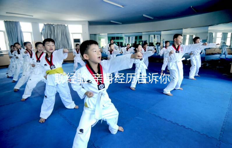 聊經(jīng)驗(yàn)!親身經(jīng)歷告訴你去泰國(guó)bnh醫(yī)院做試管好不好