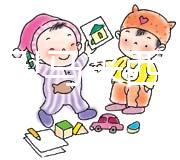 警惕騙局!馬來西亞太子閣試管嬰兒生雙胞胎有前提條件