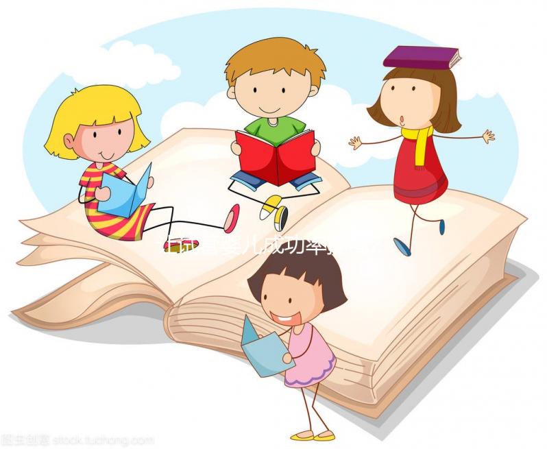 讓試管嬰兒成功率提高2倍的法寶，你也值得一試