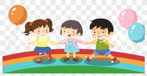 西安育兒嫂一個月多少錢，在哪里找2024，看完不迷茫