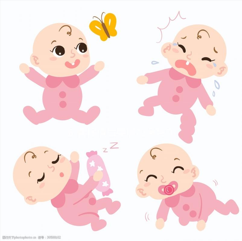 試管移植后要增加保胎成功率應(yīng)該怎么做