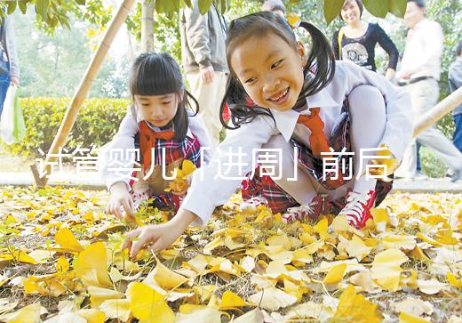 試管嬰兒「進(jìn)周」前后,這些問題請知曉!