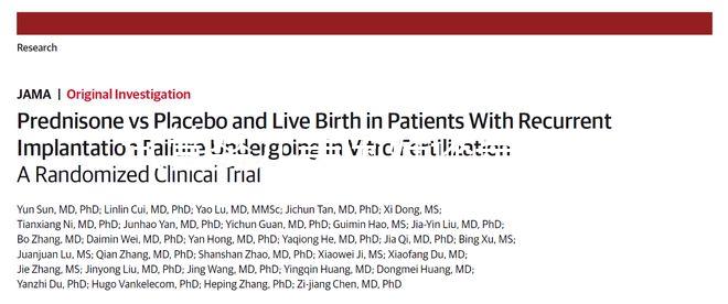 試管嬰兒美國(guó)好還是泰國(guó)好?姐妹們的這些回答圈重點(diǎn)