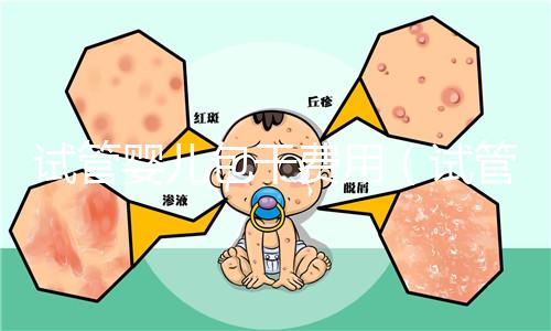 試管嬰兒包干費(fèi)用（試管嬰兒包干費(fèi)用多少）