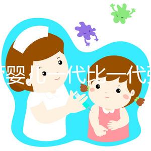 試管嬰兒一代比一代強？植入胚胎后需臥床？了解這些科普，讓輔助生殖不再神秘