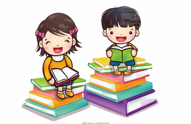 試管嬰兒一次移植幾個胚胎？是越多越好嗎？