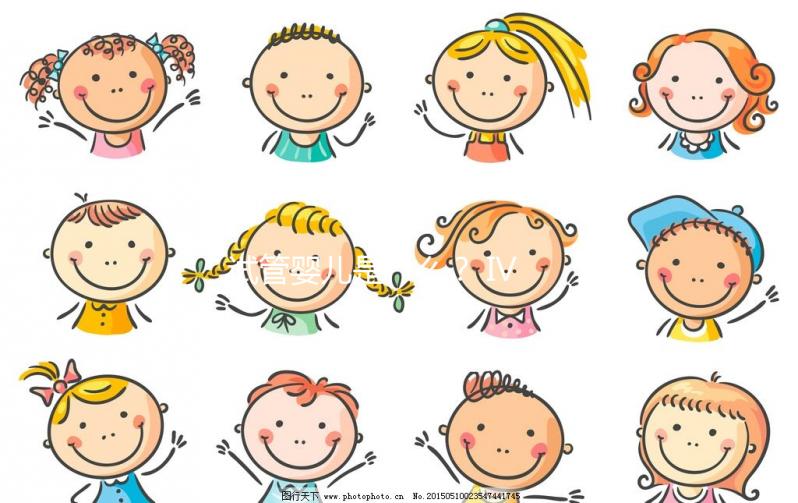 試管嬰兒是什么？ IVF介紹、建議族群與常見問題｜宜蘊醫療