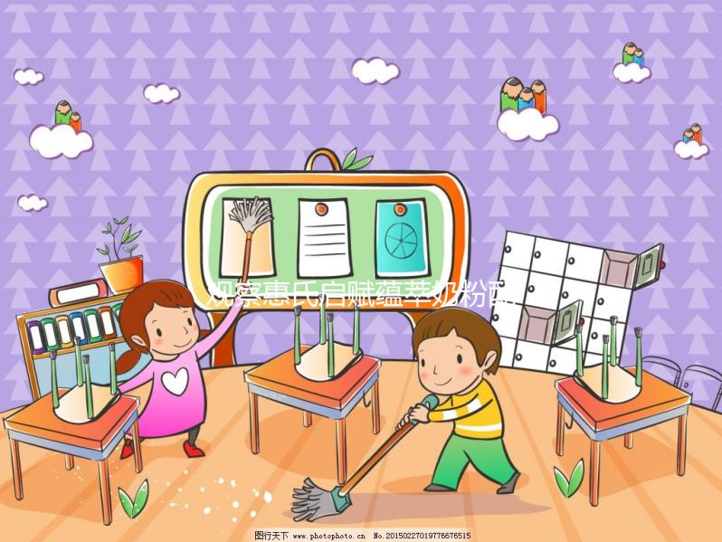 觀察惠氏啟賦蘊(yùn)萃奶粉配料表，不難看出常喝可能易上火