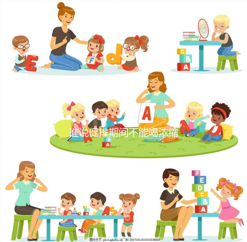 誰(shuí)說促排期間不能喝濃縮藍(lán)莓汁,早or晚空腹飲用都要適量