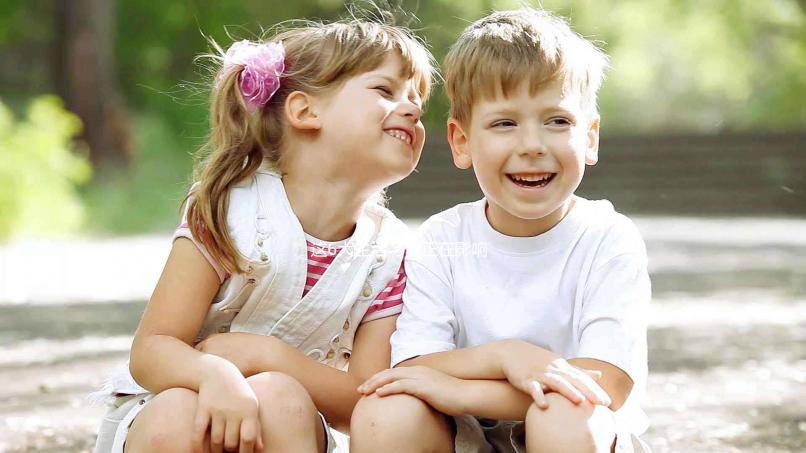 這6大生活習慣正在影響你懷孕，別說你不知道！